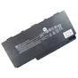 Акумулятор до ноутбука HP Pavilion DM3-1000 5200mAh 6cell 10.8V Li-ion (A41630) - зменшене зображення 2