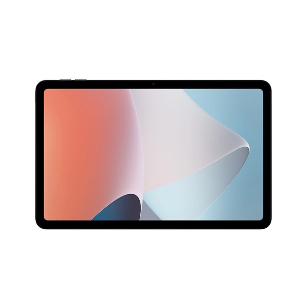 Планшет Oppo Pad Air 10,36" 4/128 WIFI Grey (OPD2102A) - изображение 1