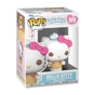 Фигурка Funko Pop серии Hello Kitty - Хелоу Китти (83694) - уменьшенное изображение 2