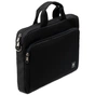Сумка для ноутбука Vinga 15.6" NB1530 black (NB1530BK) - уменьшенное изображение 2