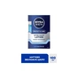 Лосьйон після гоління Nivea MEN Protect & Care After Shave Lotion 100 мл (5900017102443) - зменшене зображення 2