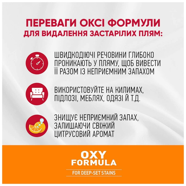 Спрей для тварин 8in1 Nature's Miracle для усунення плям і запахів від собак 709 мл (18065981721) - picture 5