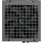 Блок живлення Deepcool 850W PX850G V2 (R-PX850G-FC0B-EU-V2) - зменшене зображення 3