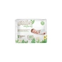 Підгузки Giggles Natural 1 Newborn 2-5 кг 40 шт (8680131206377) - зменшене зображення 1