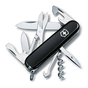 Ніж Victorinox Swiss Army Climber (1.3703.3) - зменшене зображення 1