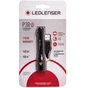 Ліхтар LedLenser P3R, заряджаємий, 140/20 (500879) - зменшене зображення 5