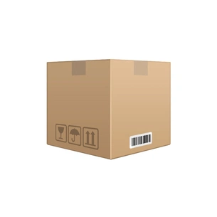 Тонер HP LJ 1010/P1005 20 кг (2x10 кг) пакет HG (HG292) зображення 1