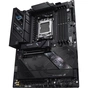 Материнська плата ASUS ROG STRIX B850-F GAMING WIFI7 NEO - зменшене зображення 5