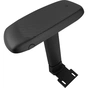 Кресло для геймеров TX3 XTC Cushion Comfy Black (TEGC-3092101.11) - уменьшенное изображение 2
