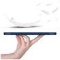 Чехол для планшета BeCover Soft Edge TPU Xiaomi Pad 7 / 7 Pro 11.2" Deep Blue (715539) - уменьшенное изображение 7
