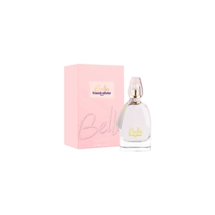 Парфумована вода Franck Olivier Bella 75 мл (3516641542320) зображення 1