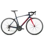 Велосипед Orbea Avant 28" H60 2020 57 Blue/Red (K10057GB) - зменшене зображення 1