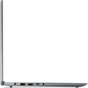 Ноутбук Lenovo IdeaPad Slim 3 15AMN8 (82XQ00L4RA) - зменшене зображення 5