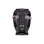 Автокрісло Evenflo All4one DLX - Kingsley (032884202829) - зменшене зображення 7