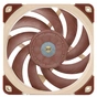 Кулер до корпусу Noctua NF-A12x25 PWM - зменшене зображення 3