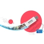 USB флеш накопичувач ADATA 32GB UC310 Black USB 3.0 (UC310-32G-RBK) - уменьшенное изображение 6
