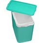 Термобокс Adriatic 36 л Jade (8002936914019) - зменшене зображення 2