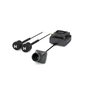 Відеосистема FPV CADDXFPV Walksnail Avatar GT KIT(Dual antenna 2W) (WN12-2W14B) - зменшене зображення 1