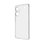 Чохол до мобільного телефона Armorstandart Air Xiaomi Redmi Note 13 Pro+ 5G Camera cover Clear (ARM78479) - зменшене зображення 1