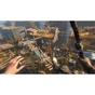 Гра Sony Dying Light 2 Stay Human (Безкоштовне оновлення версії PS4 (5902385108928) - зменшене зображення 3
