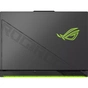 Ноутбук ASUS ROG Strix G16 G614JU-N4224 (90NR0CC2-M00D80) - зменшене зображення 8