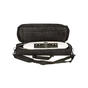 Чохол для клавішних Moog Music Theremini Gig Bag (235852) - уменьшенное изображение 2