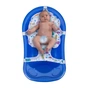 Гірка для купання Sevi Bebe гамак для дитячої ванночки з принтом (8692241106928) - зменшене зображення 7
