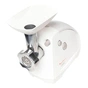 М'ясорубка Moulinex ME620132 - зменшене зображення 2