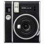 Камера миттєвого друку Fujifilm INSTAX MINI 40 BLACK (16696863) - зменшене зображення 1