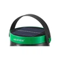 Ліхтар NEWVEW NV-E938 150W Solar Panel 7800mAh Green (NWVW-NV-E938-GN) - зменшене зображення 4
