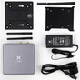 Комп'ютер Vinga Mini PC V660 (V6601235U.8512) - зменшене зображення 6