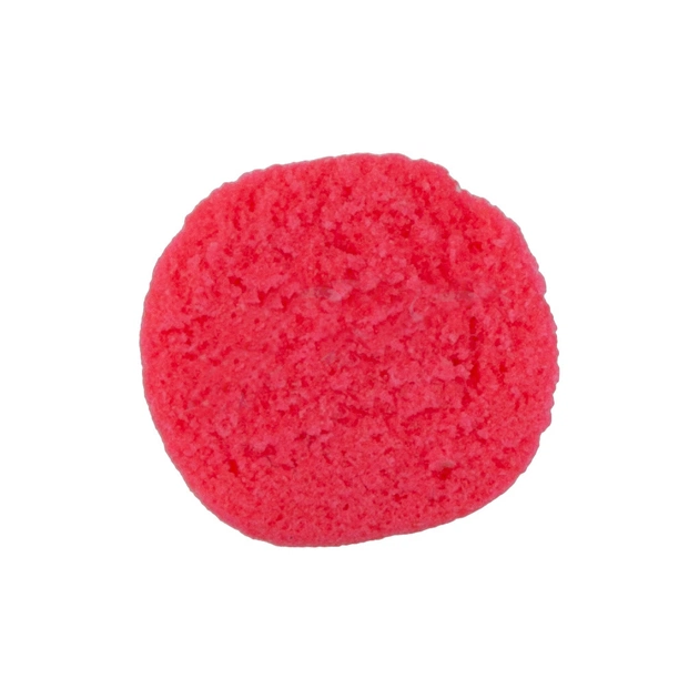 Бойл Brain fishing Pop-Up F1 Turbo (bubble gum) 12mm 15g (1858.04.10) - изображение 3