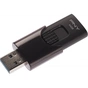 USB флеш накопичувач PNY flash 64GB OTG Duo-Link For Android Black USB 3.0 (FD64GOTGX30K-EF) - зменшене зображення 3