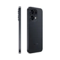 Мобільний телефон Oppo Reno16 Pro 5G 12/512GB Starlight Black (OFCPH2863_BLACK) - зменшене зображення 2