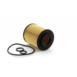 Фільтр масляний SHAFER FOE163/4D зображення 1