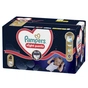 Підгузки Pampers Night Pants Розмір 4 (9-15 кг) 104 шт (8006530320559) - зменшене зображення 2