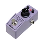 Педаль эффектов Ibanez CSMINI Chorus Pedal (222329) - уменьшенное изображение 2