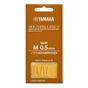 Наклейки для мундштука Yamaha Mouthpiece Patch M - уменьшенное изображение 1