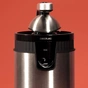 Соковижималка Cecotec Xqueeze RetroJuice 600 Steel (CCTC-03363) - уменьшенное изображение 6