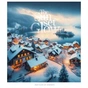 Зошит Школярик The sunrise glow 48 аркушів лінія (048-3486L) - уменьшенное изображение 3