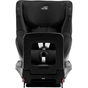 Автокрісло Britax-Romer Dualfix isense Space Black з платформою (2000035112) - зменшене зображення 4