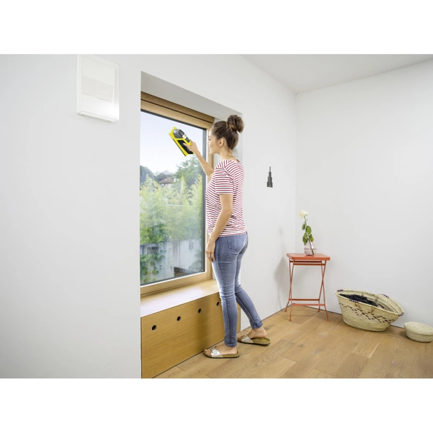 Пилосос Karcher KV 4 (1.633-920.0) - picture 11