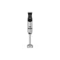 Блендер WINNINGSTAR ST-6552 600W Silver - зменшене зображення 2