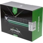 Драм картридж Vinga Brother DR3400/820/890/3420/3405/3440/3460/3425/3455 30K (V-DR-B3400) - зменшене зображення 1