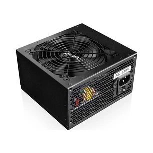 Блок живлення Modecom 500W (ZAS-MC85-CL-500-ATX-APFC) зображення 1