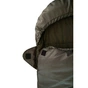 Спальний мішок Tramp Shypit 200 Olive Right (UTRS-059R-R) - зменшене зображення 8