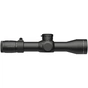 Оптичний приціл Leupold Mark 5HD 3.6-18x44 (35mm) M5C3 FFP Illum PR1-MIL (180725) - зменшене зображення 4