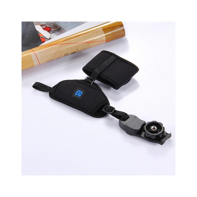Ремінь для камери Puluz PULUZ for camera SLR (PU224) - picture 8