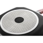 Сковорода Ringel IQ Traditional Grill 28х28 см (RG-8125-28) - зменшене зображення 4