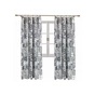 Штора Прованс комплект Milan 170х136 2 шт (4823093434578) - зменшене зображення 2